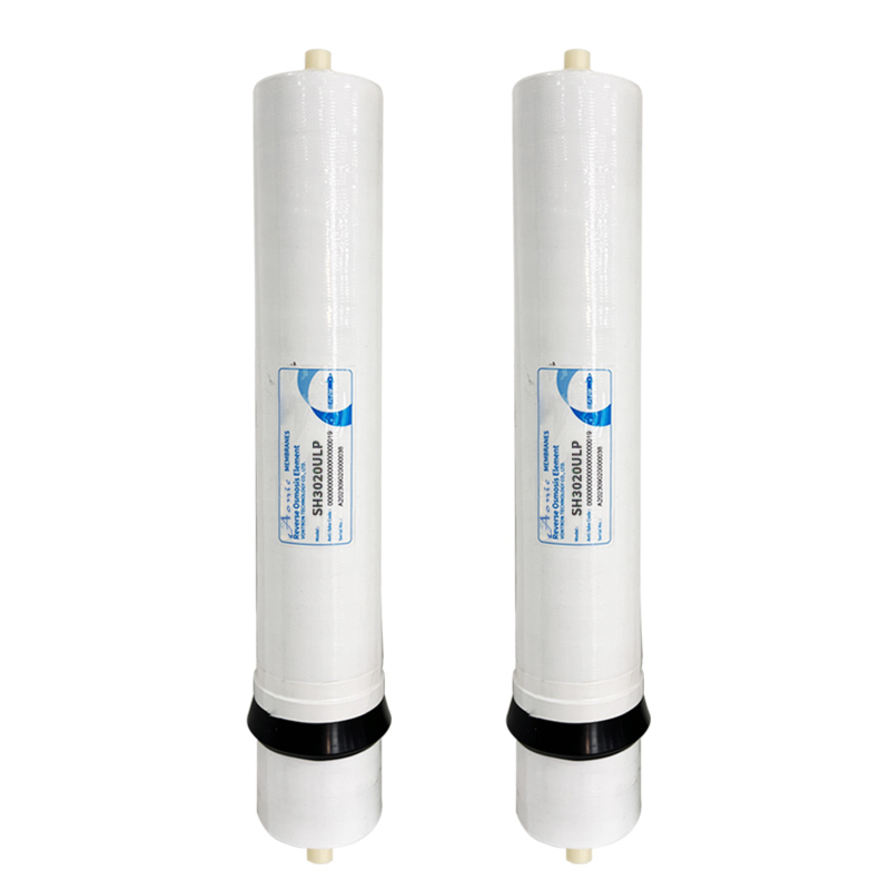 SH3020 ULP Replacement High Membrane