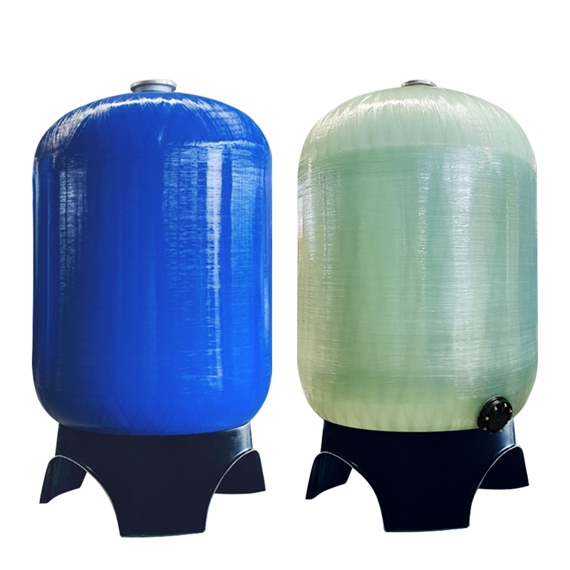 4872 FRP Tanks Manufacturers